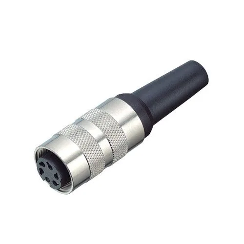 Weidmüller 1258940000