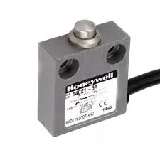 Honeywell 14CE1-3