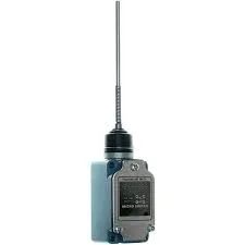 Honeywell 15LS1-4PG