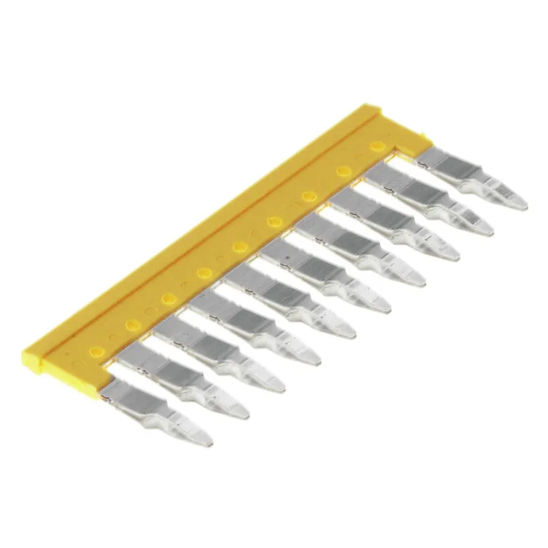 Weidmüller 1758260000