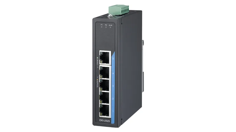 Advantech 1970005354T001