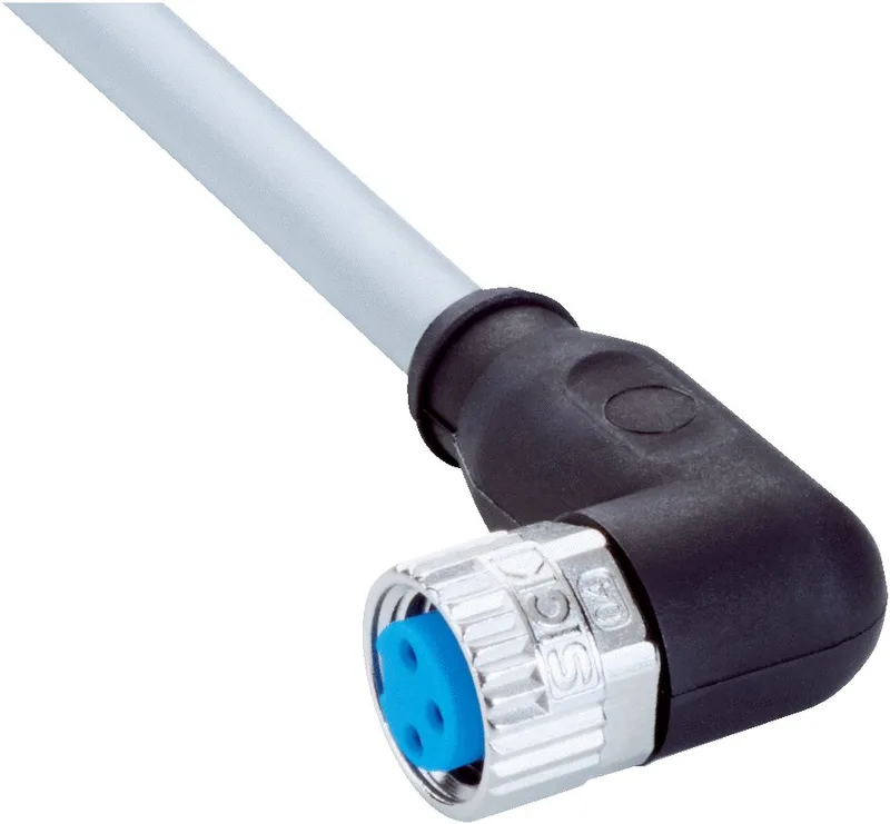 Harting 21025544302