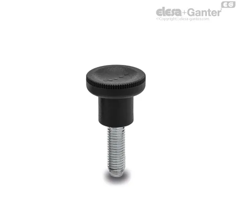 Elesa+Ganter 243361-C1