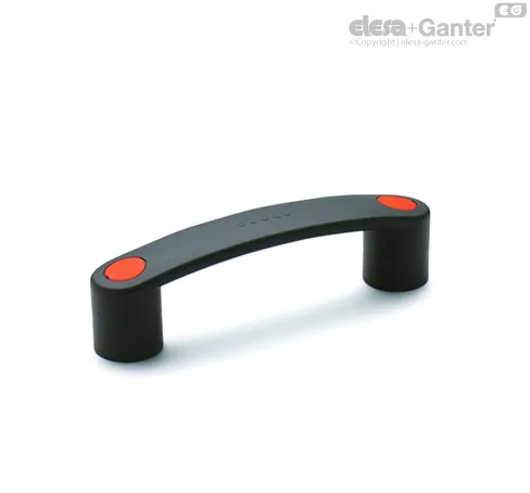 Elesa+Ganter 260111-C1
