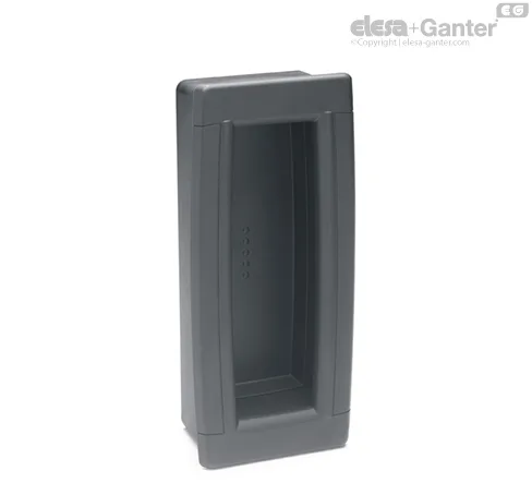 Elesa+Ganter 261511-C1