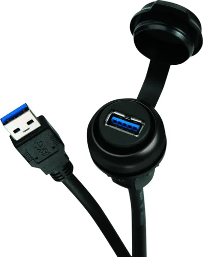 Murrelektronik 4000-73000-0170000