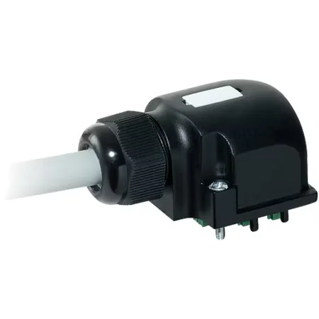 Murrelektronik 4027036