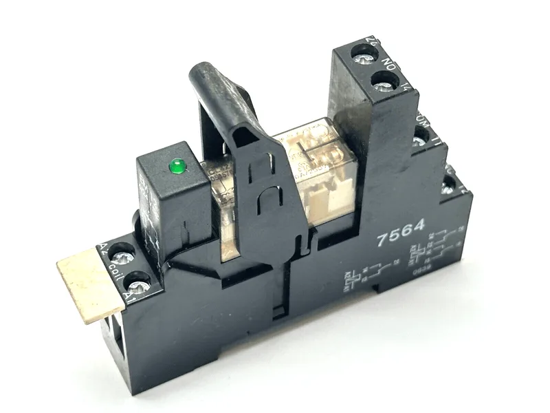 Weidmüller 4058570000