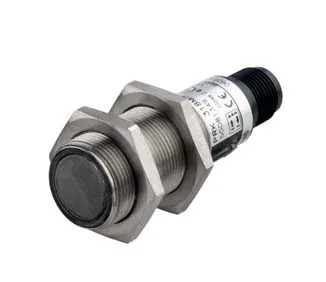 Leuze 50081348