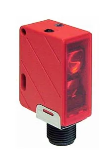 Leuze 50101457