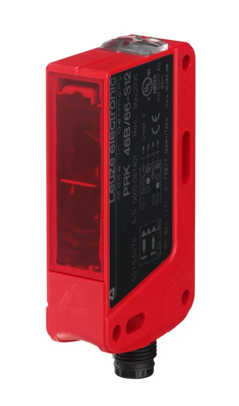 Leuze 50103070