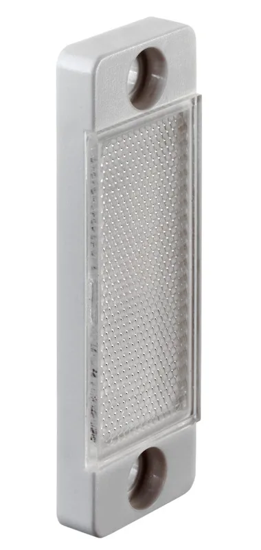 Leuze 50104132