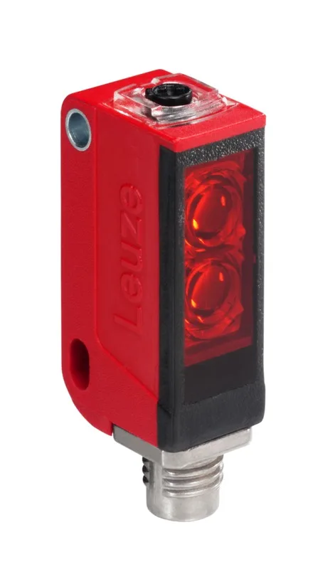 Leuze 50108508
