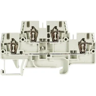 Wieland 56.703.9055.0