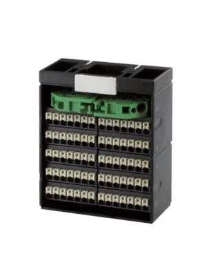 Murrelektronik 56082