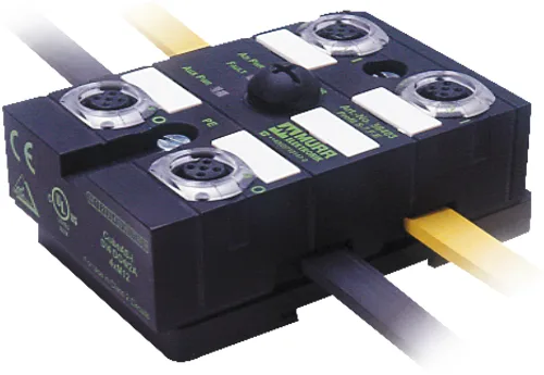 Murrelektronik 56414