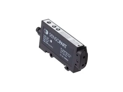 SensoPart 585006