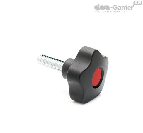 Elesa+Ganter 69861-C6