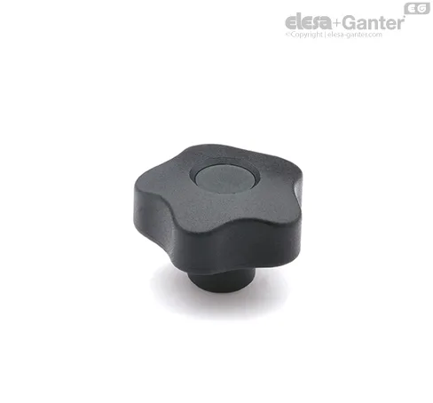 Elesa+Ganter 69893-C9