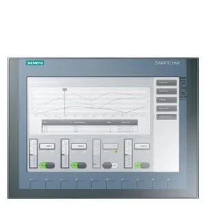 Siemens 6AV2123-2MA03-0AX0