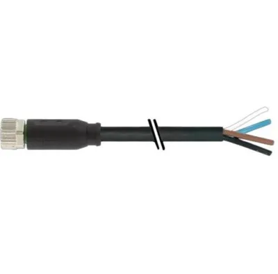Murrelektronik 7000-08061-6110500