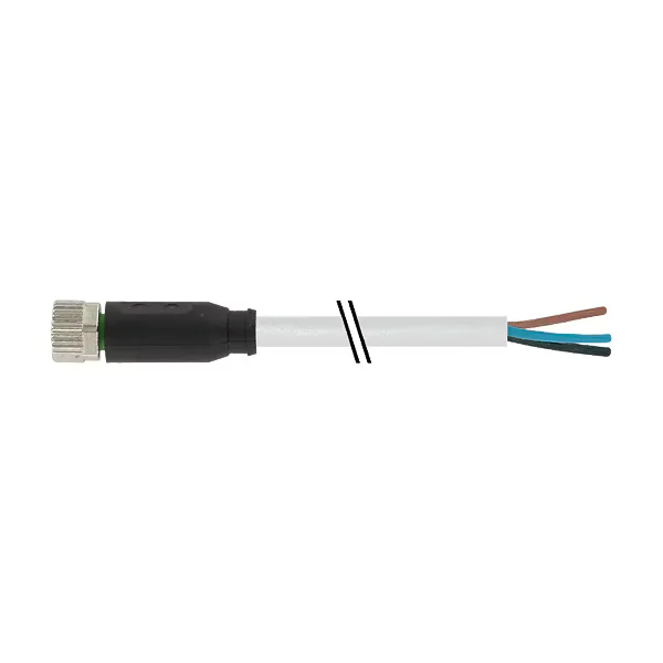 Murrelektronik 7000-08061-6210500