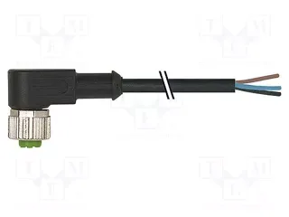 Murrelektronik 7000-08081-6100300