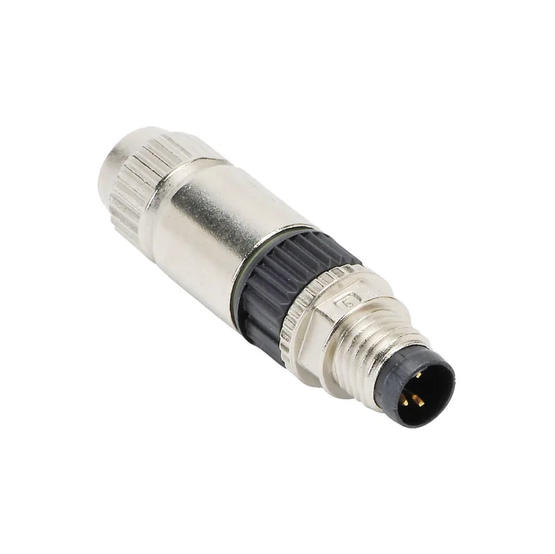 Murrelektronik 7000-08331-0000000