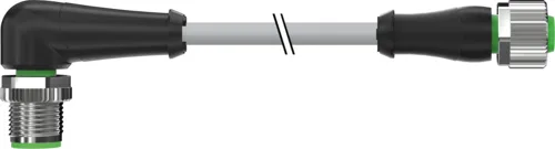 Murrelektronik 7000-40201-2140060