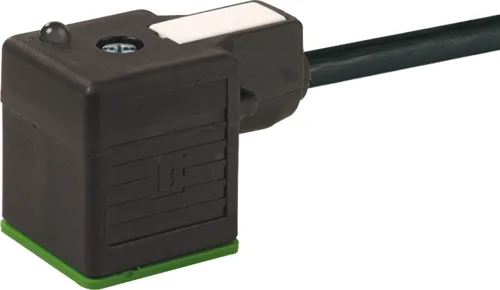 Murrelektronik 7000-58041-6170150