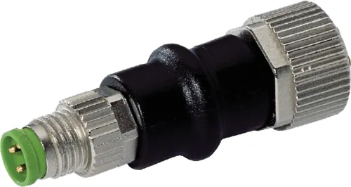 Murrelektronik 7000-88251-0210030