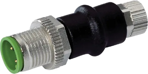 Murrelektronik 7000-88251-0210050
