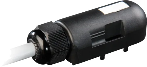 Murrelektronik 8000-88049-3571000