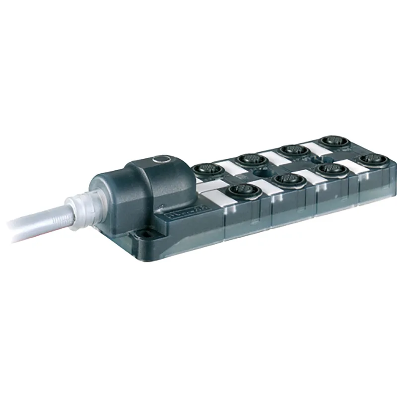 Murrelektronik 8000-88510-3980500