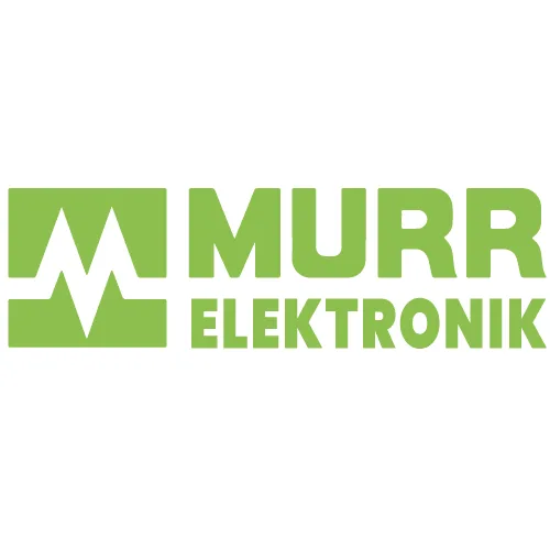 Murrelektronik 86202368 KT 4/23B