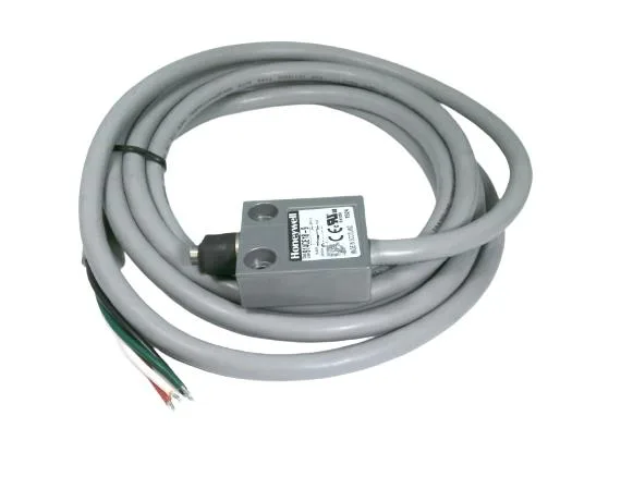 Honeywell 914CE18-9