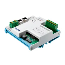 Advantech AMAX-4820-B