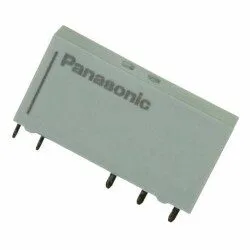Panasonic APF30224-J1B