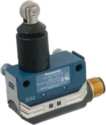 Panasonic AZH2312