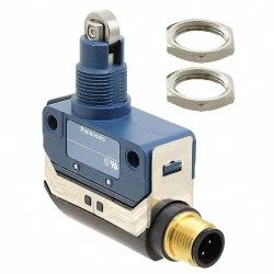 Panasonic AZH2332
