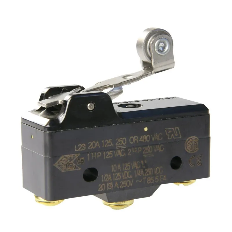 Honeywell BA-2R708-P7