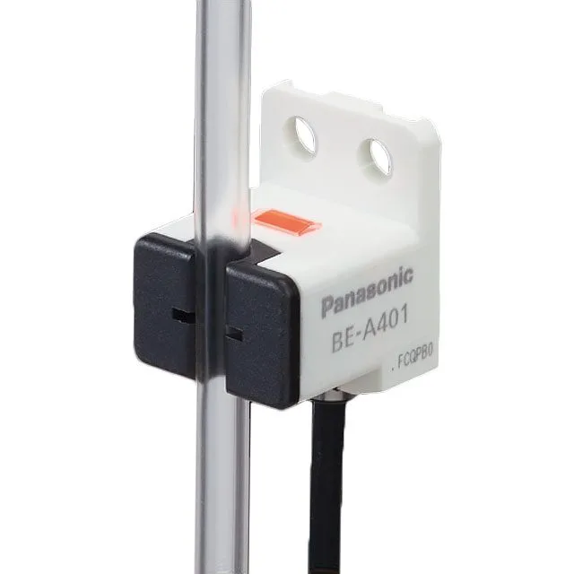Panasonic BE-A401