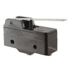 Honeywell BZ-2RW822244-A2