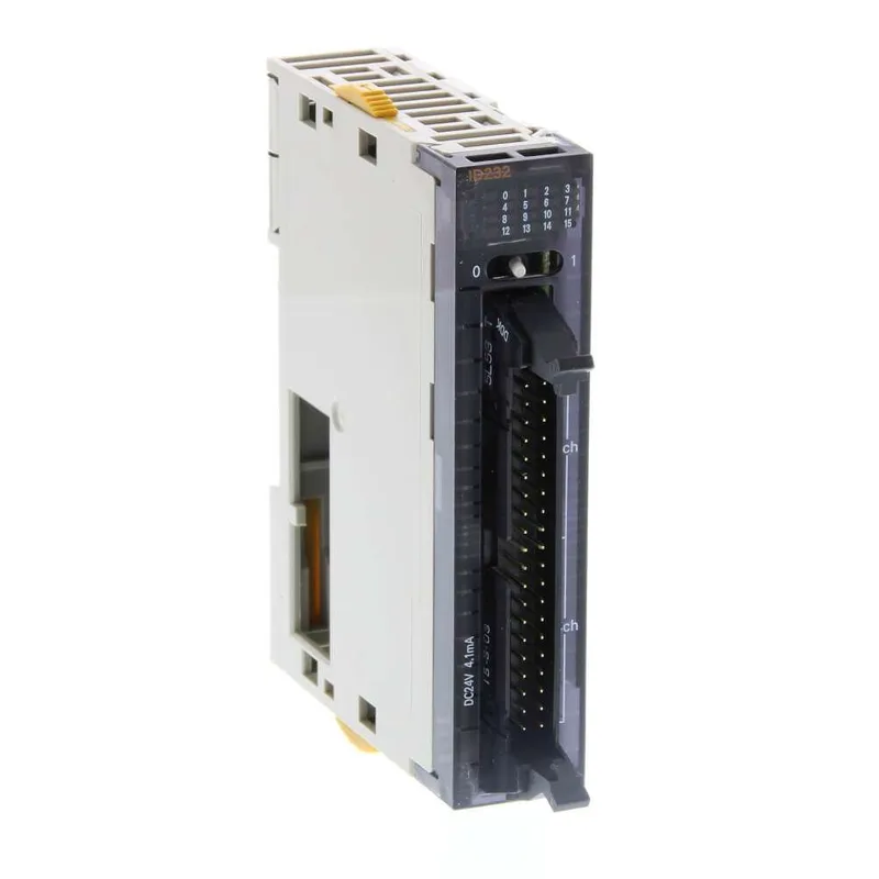 Omron CJ1W-ID232