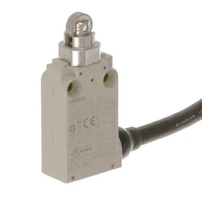 Omron D4F-302-3R