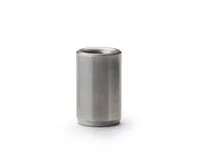 Elesa+Ganter DIN 172-B6,1-10-A