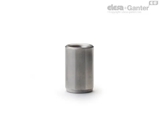 Elesa+Ganter DIN 179-B10-12-A