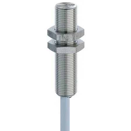 Contrinex DW-AD-703-M12