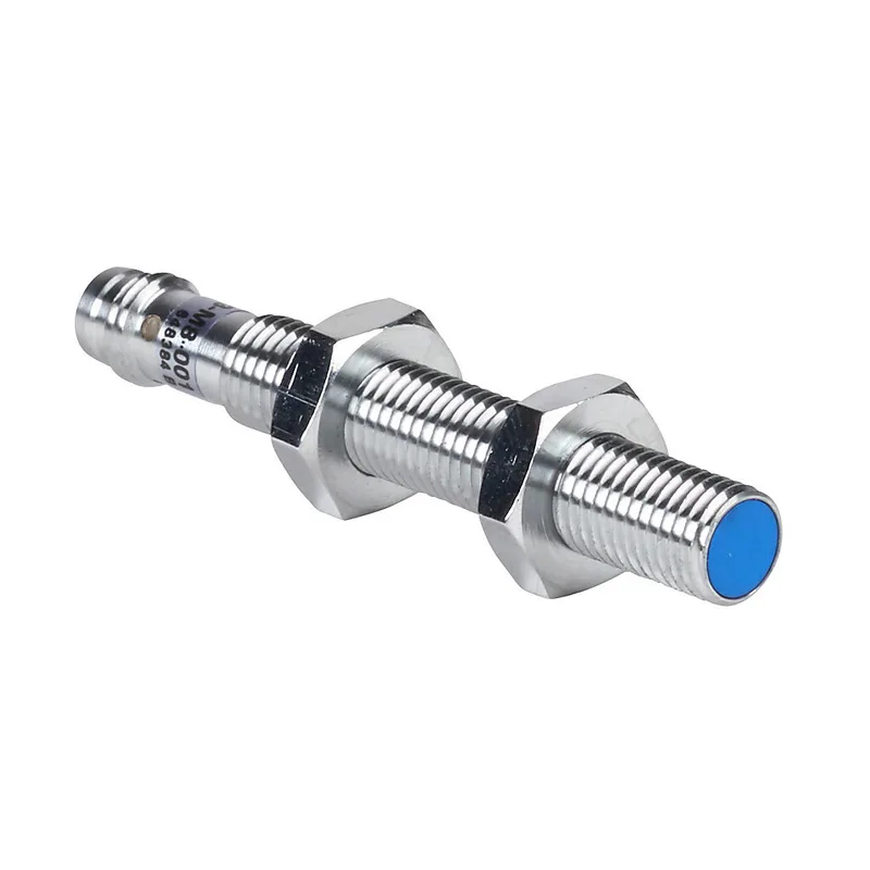 Contrinex DW-AS-503-M8-001