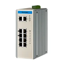 Advantech EKI-5729PI-AE